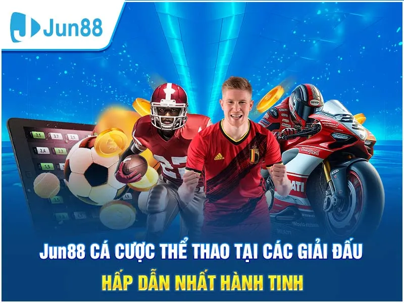 8xbet hỗ trợ người chơi 24/7 chuyên nghiệp - Trải nghiệm tuyệt vời từ dịch vụ khách hàng tận tâm